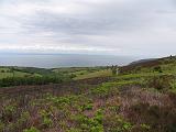 2011-06-09 14-36-39 UK
